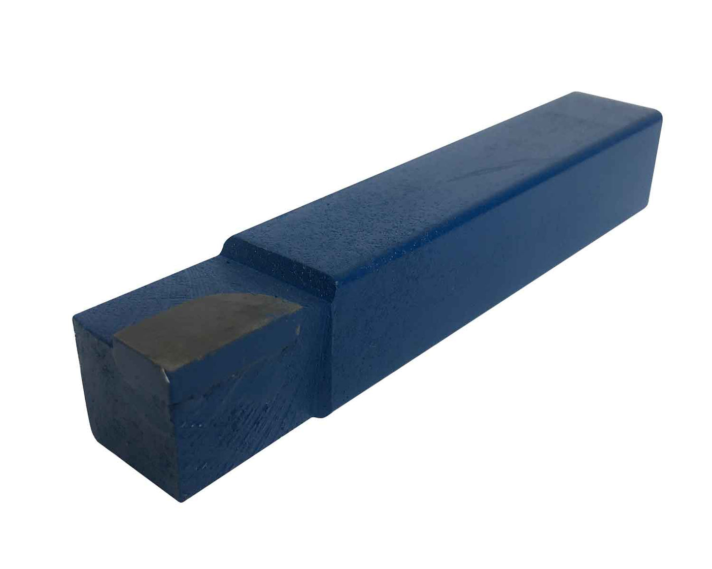 Buril de Tungsteno Derecho AL-12 C6 3/4"