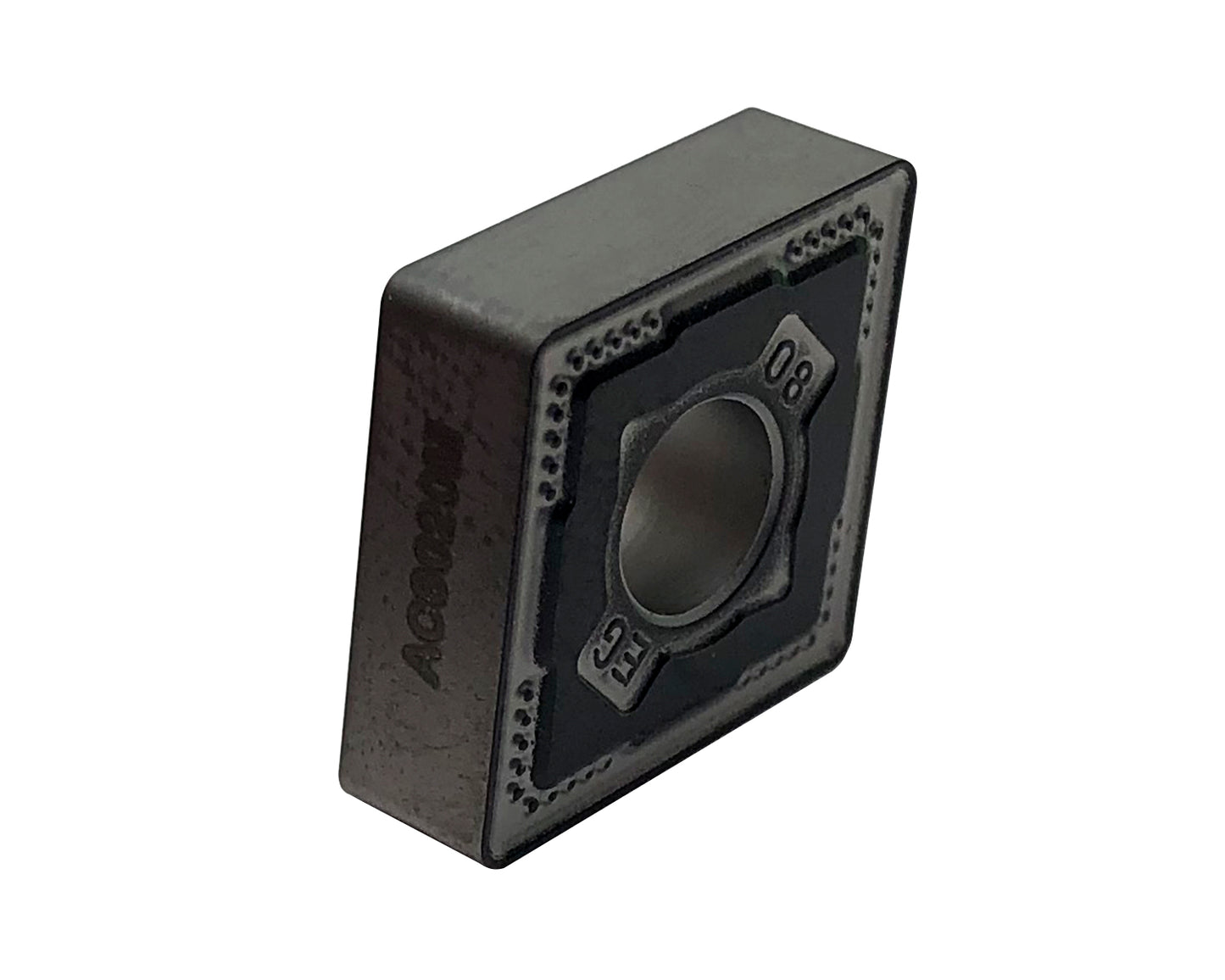 Inserto Sumitomo CNMG120408N-EG AC6020M