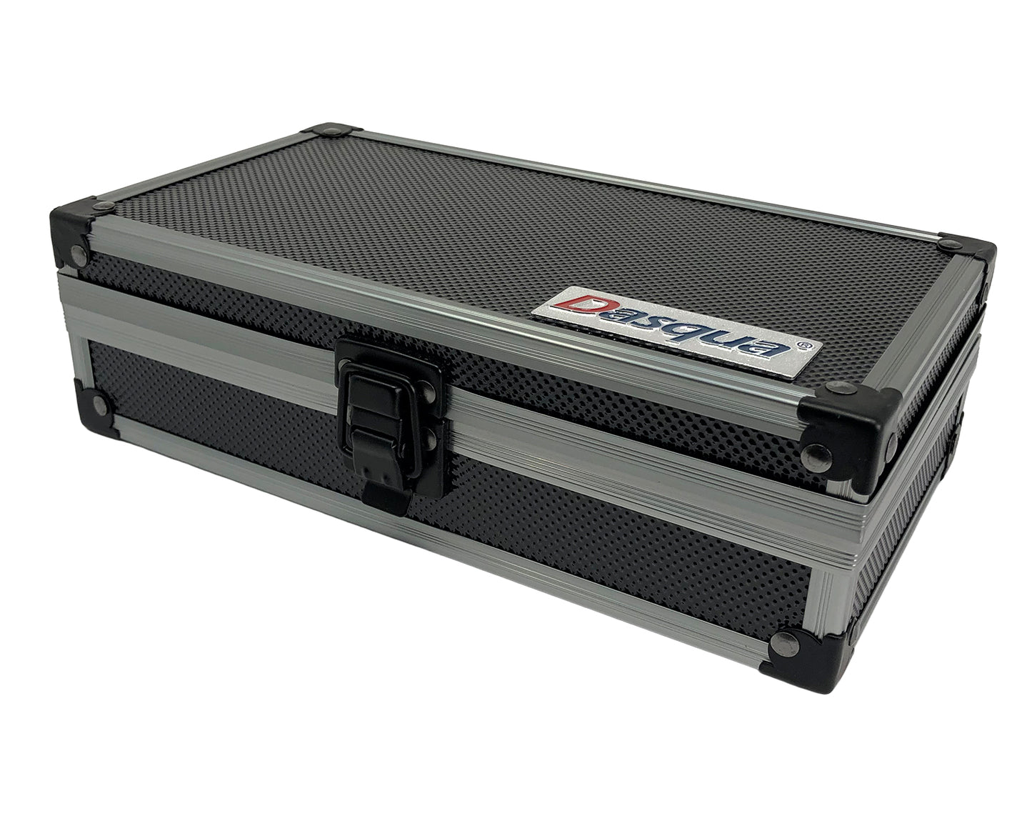 Indicador de Centro Dasqua / 0-0.15/.0005"