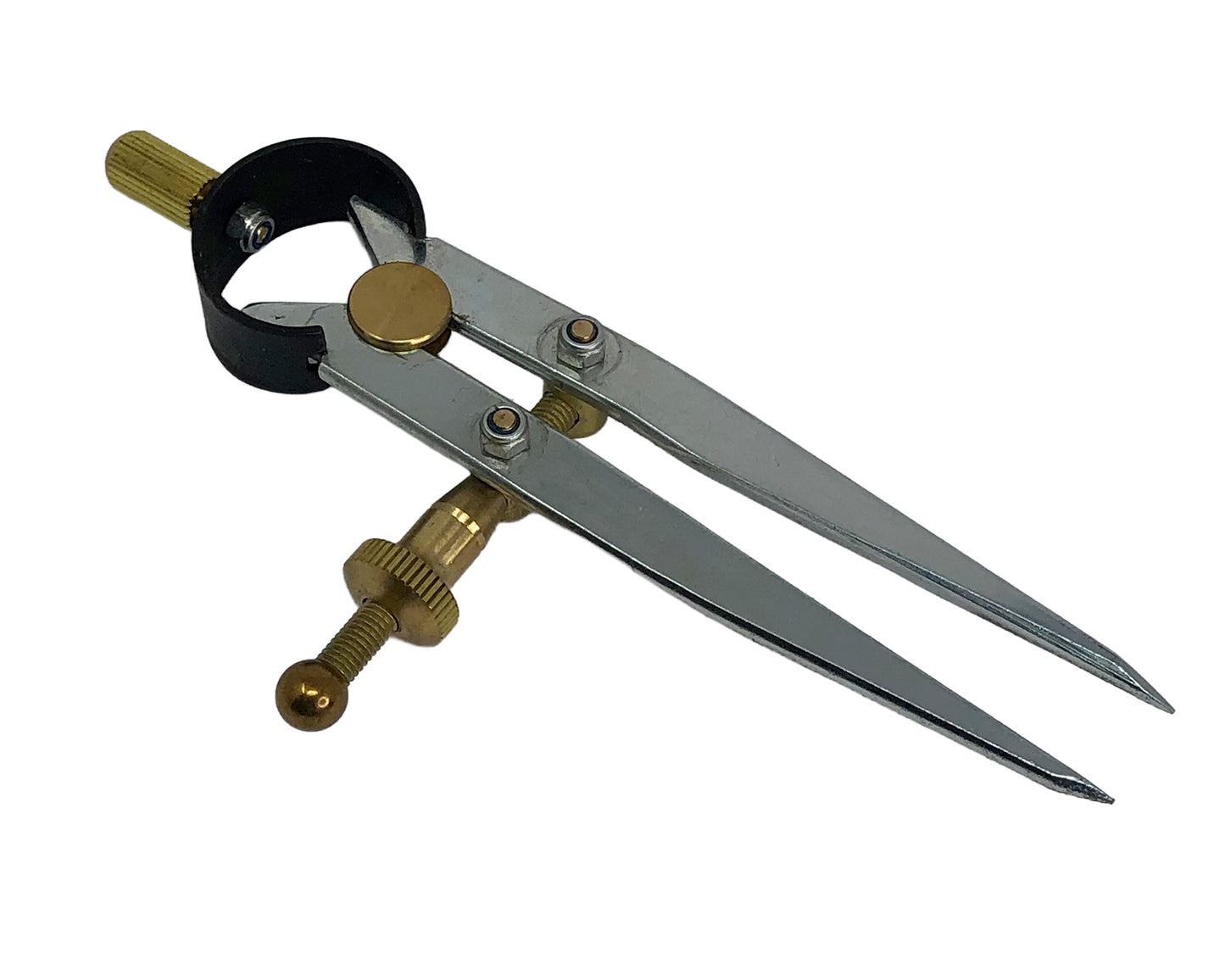 Compas Divisor Dasqua 100mm / 4"