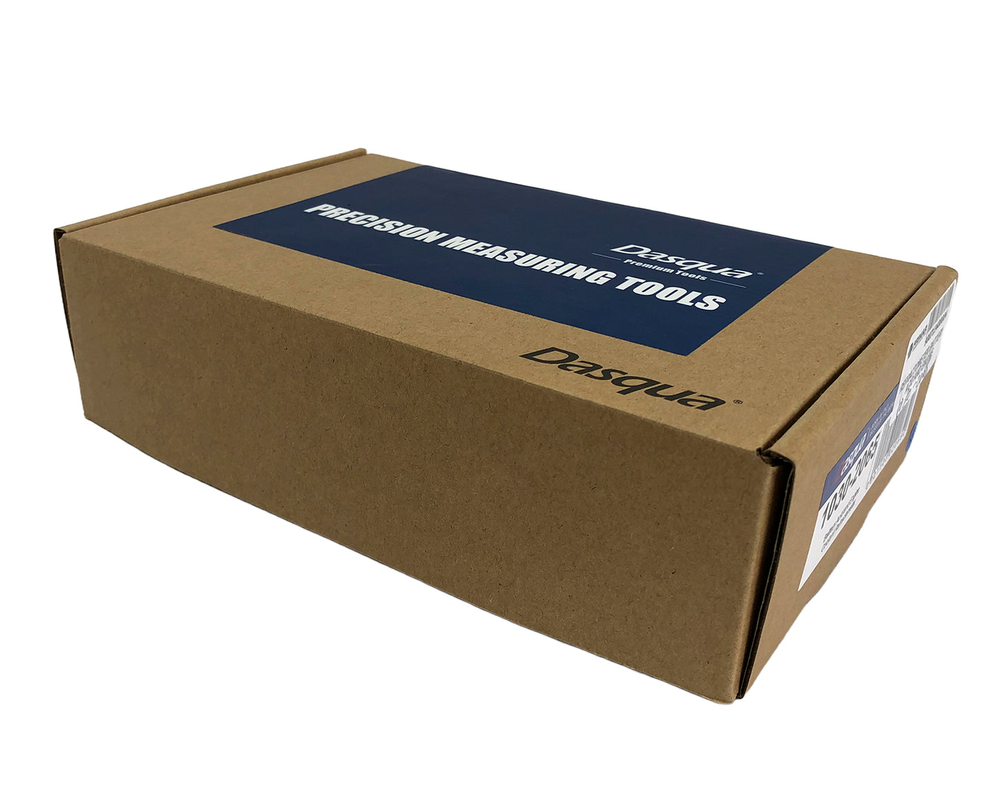 Refractómetro de líquidos de batería y refrigerante de motor Dasqua 32°F a -60°F