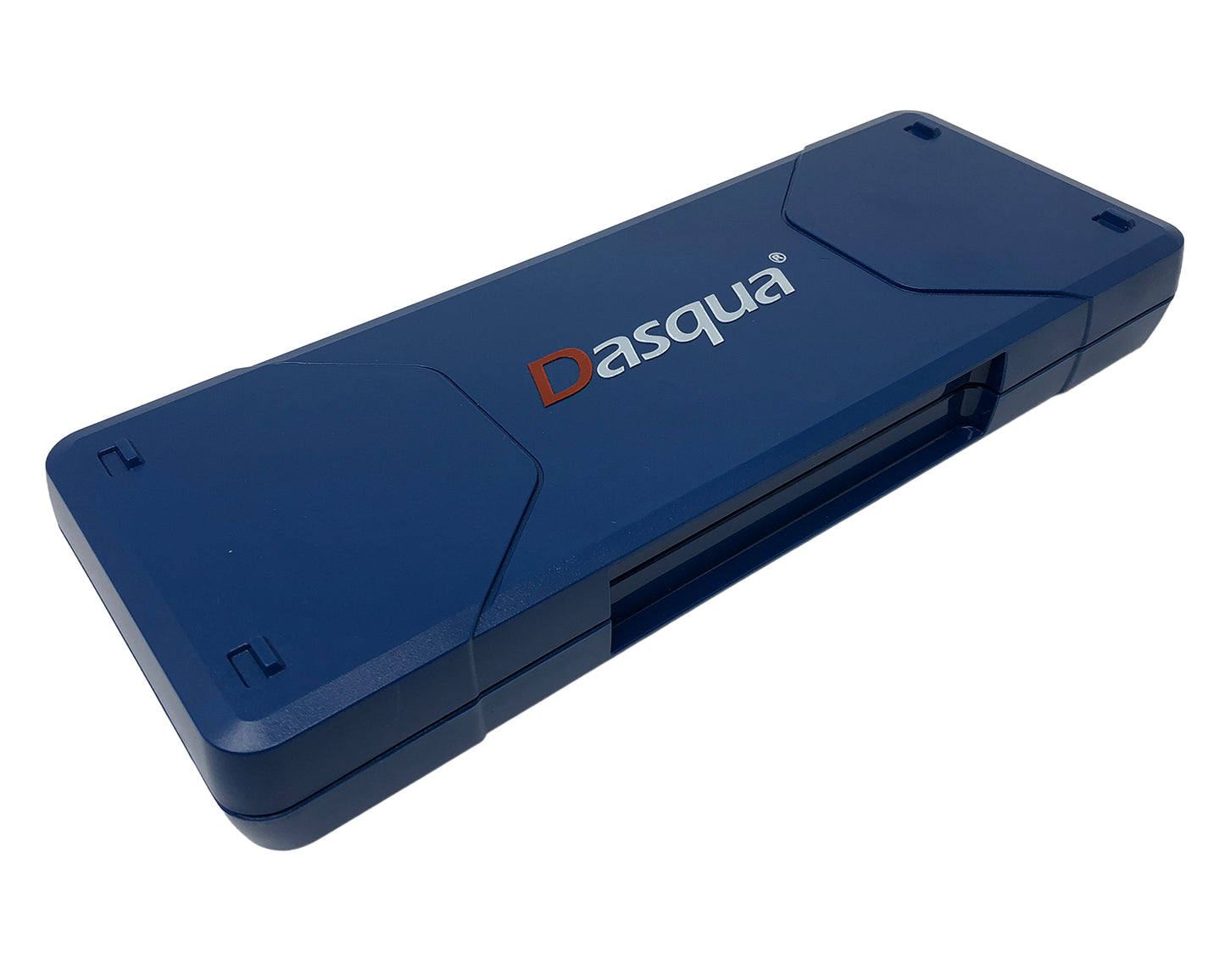 Vernier Calibrador Digital Dasqua IP67 6" / 150mm