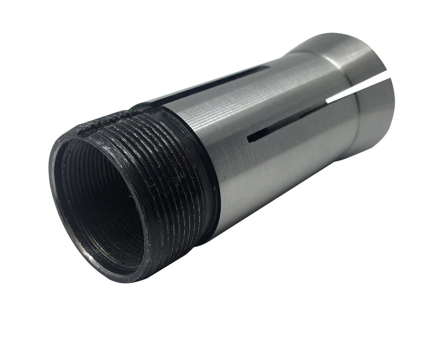 Boquilla Redonda 5C / 15/32"