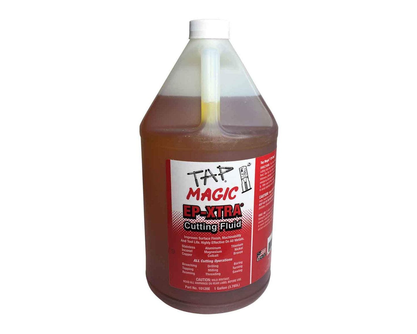 Tap Magic Aceite de Corte EP-Xtra 1g