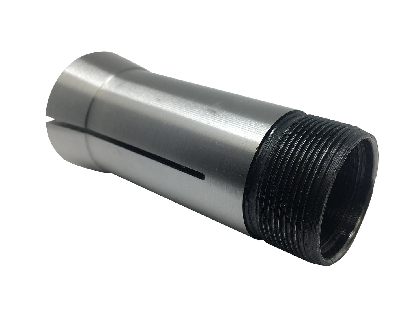 Boquilla Redonda 5C / 11/16"