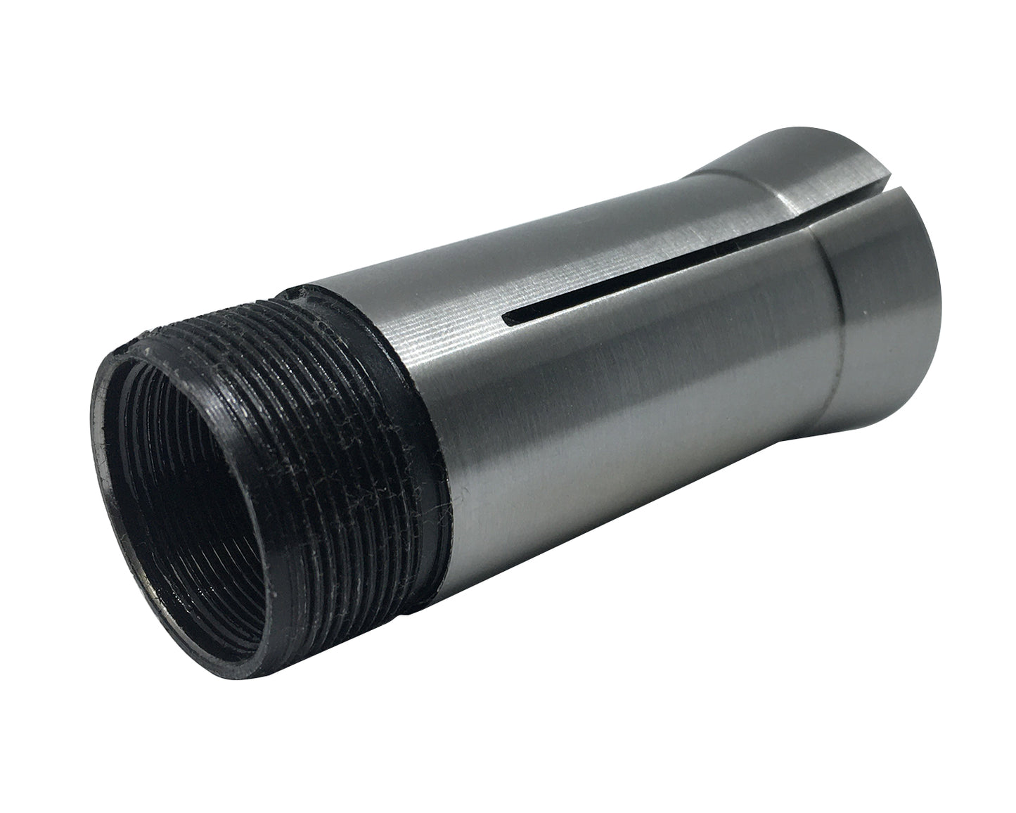 Boquilla Redonda 5C / 25/32"