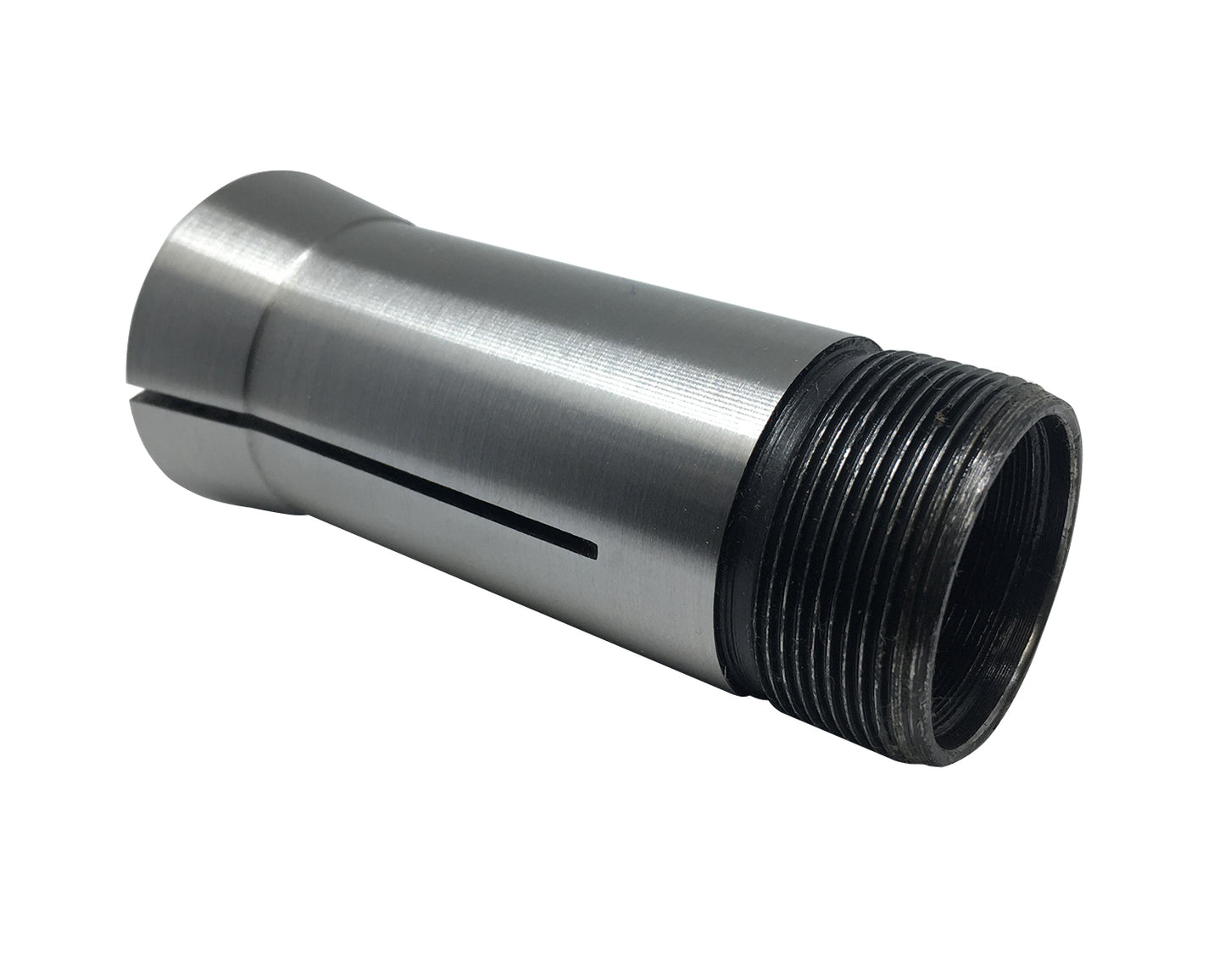 Boquilla Redonda 5C / 7/8"