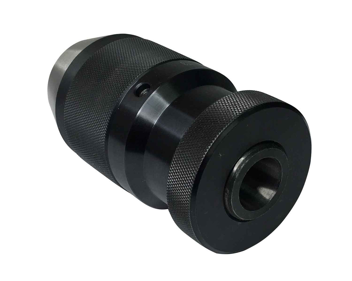 Chuck Broquero de Uso Rudo JT3 / 3/16 a 3/4"