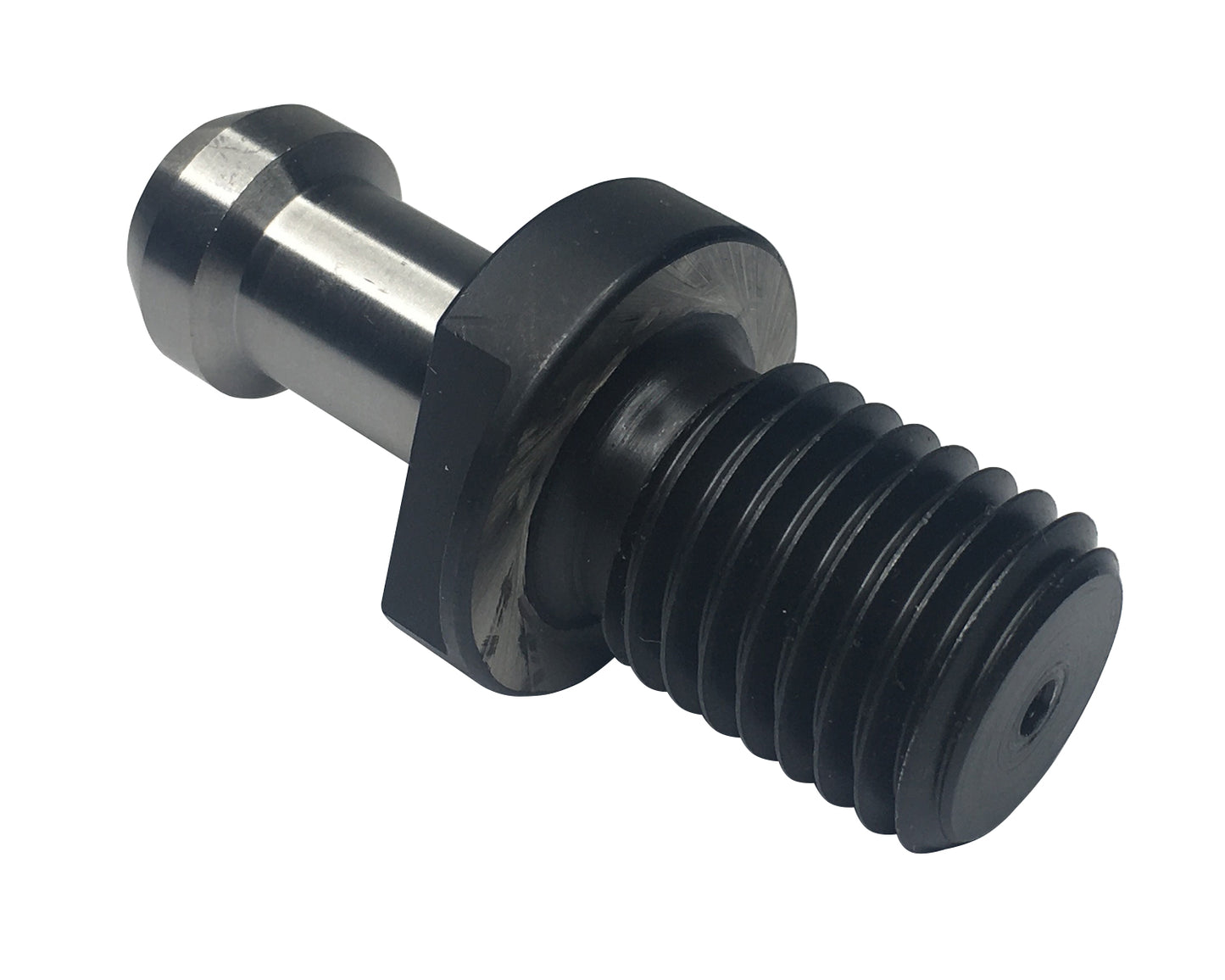 Perno de Sujeción CAT50 Angulo 60° 1"-8