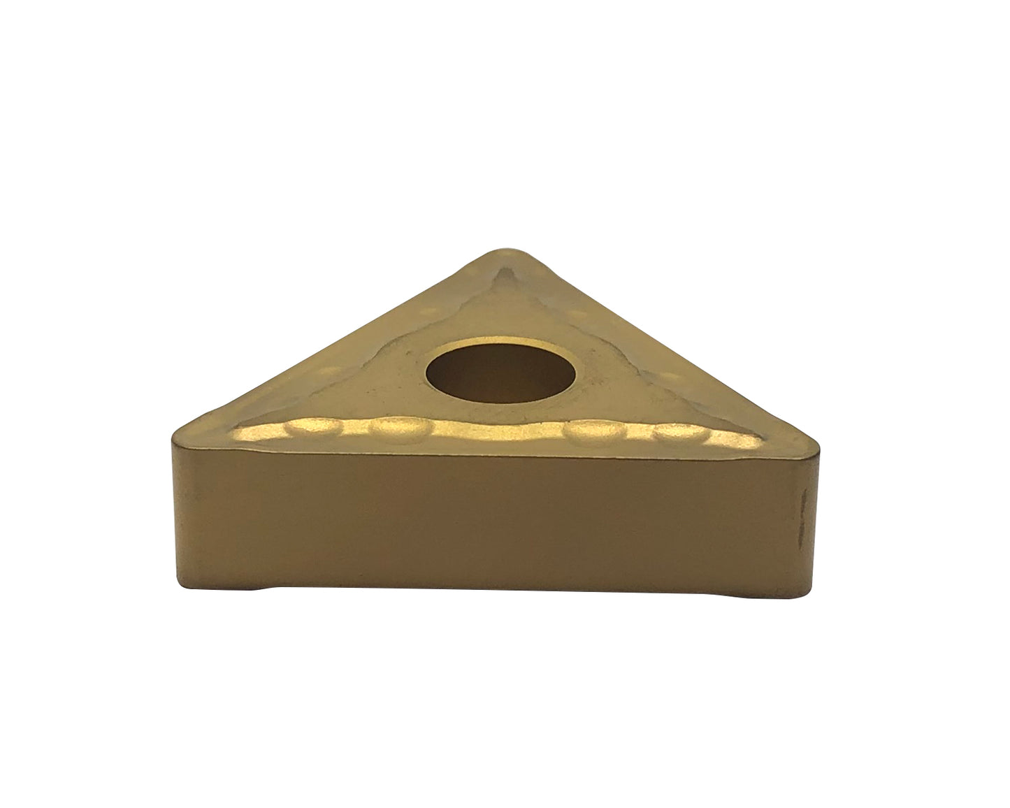 Inserto Sumitomo TNMG270612N-MU-AC830P