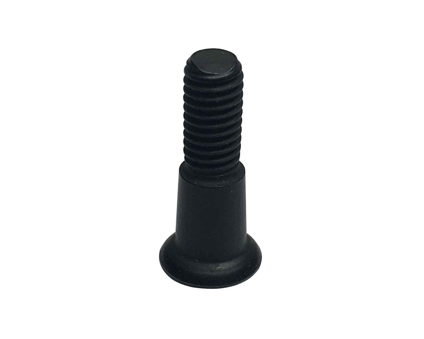 Dorian Tool Tornillo Torx GTS-3 5/8 IC