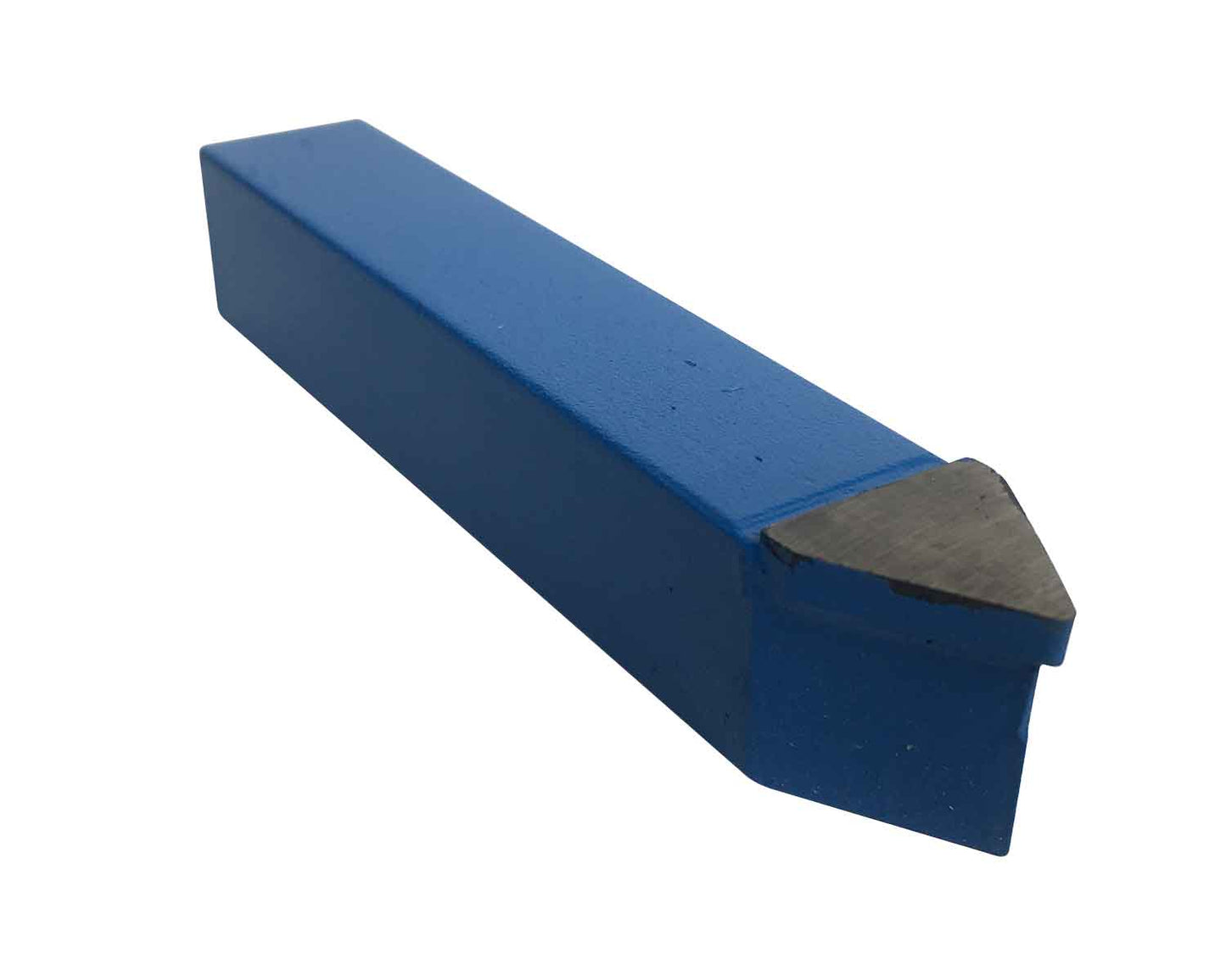 Buril de Tungsteno Central E C6 3/4"