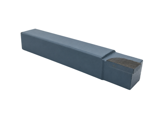 Buril de Tungsteno Izquierdo AL-8 C2 1/2"