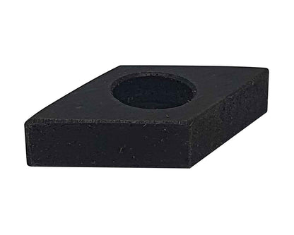 Asiento D1504B