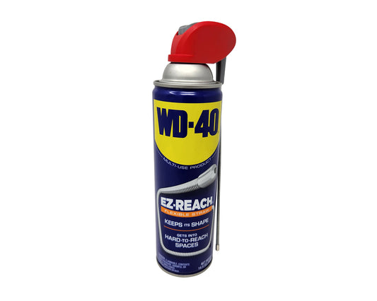 WD-40 Multiproposito  EZ-REACH 14.4Oz