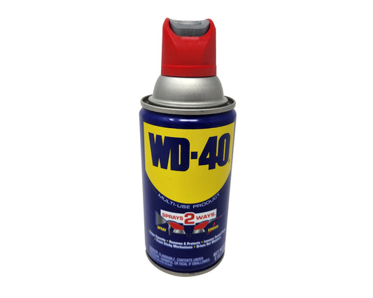 WD-40 Multi-Use 8.8Oz (copia)