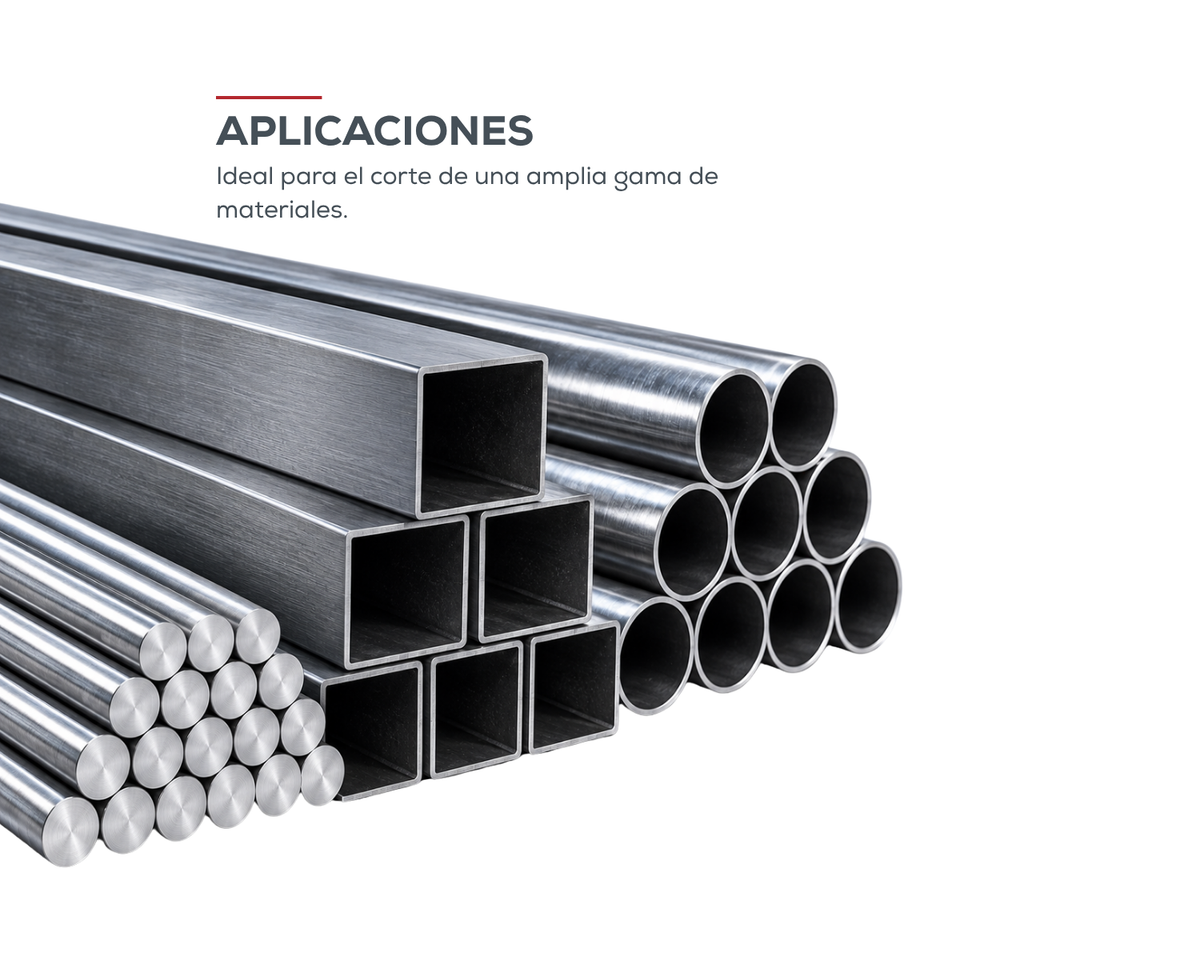Sierra Cinta Bimetálica Arntz M42-SPRINT / 3/4 W 0.035 G Dientes 8/12
