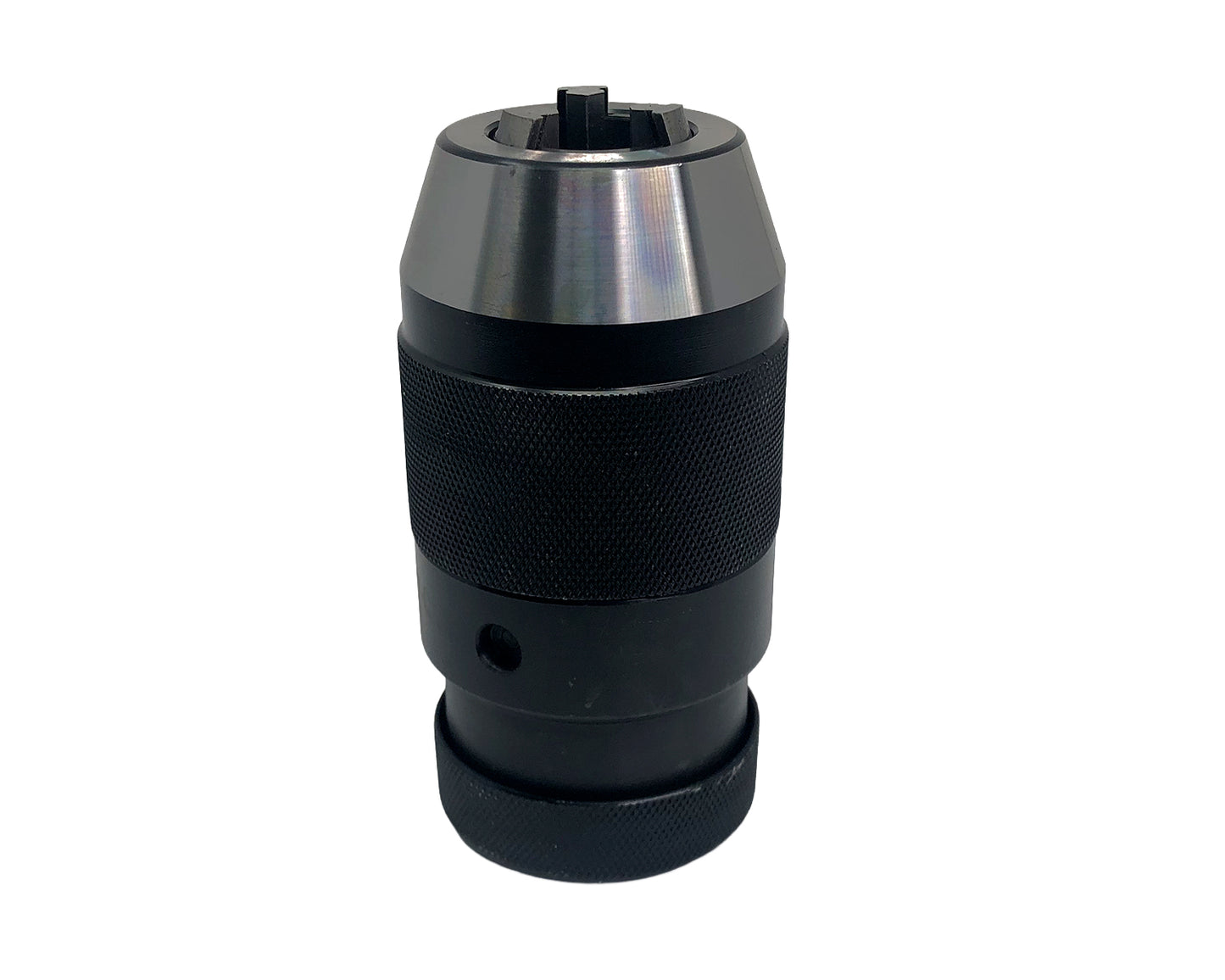 Chuck Broquero B22 / 5mm - 20mm