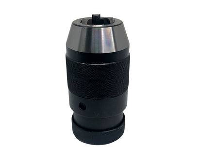 Chuck Broquero B22 / 5mm - 20mm