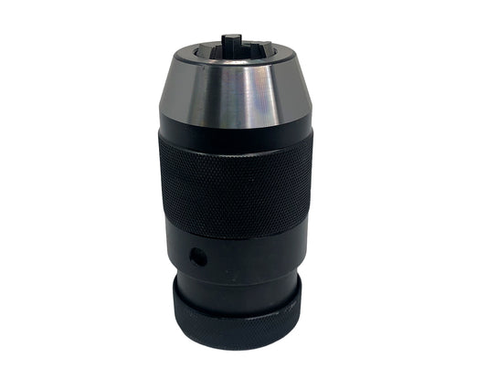 Chuck Broquero B22 / 5mm - 20mm