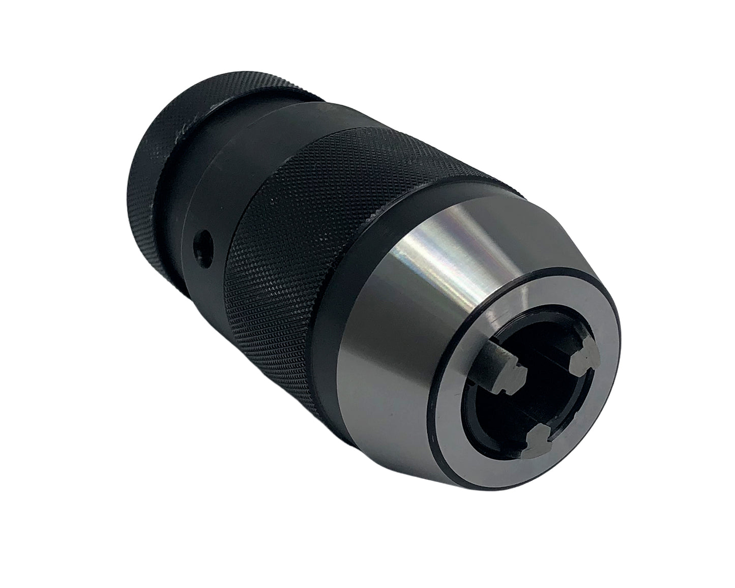 Chuck Broquero B22 / 5mm - 20mm
