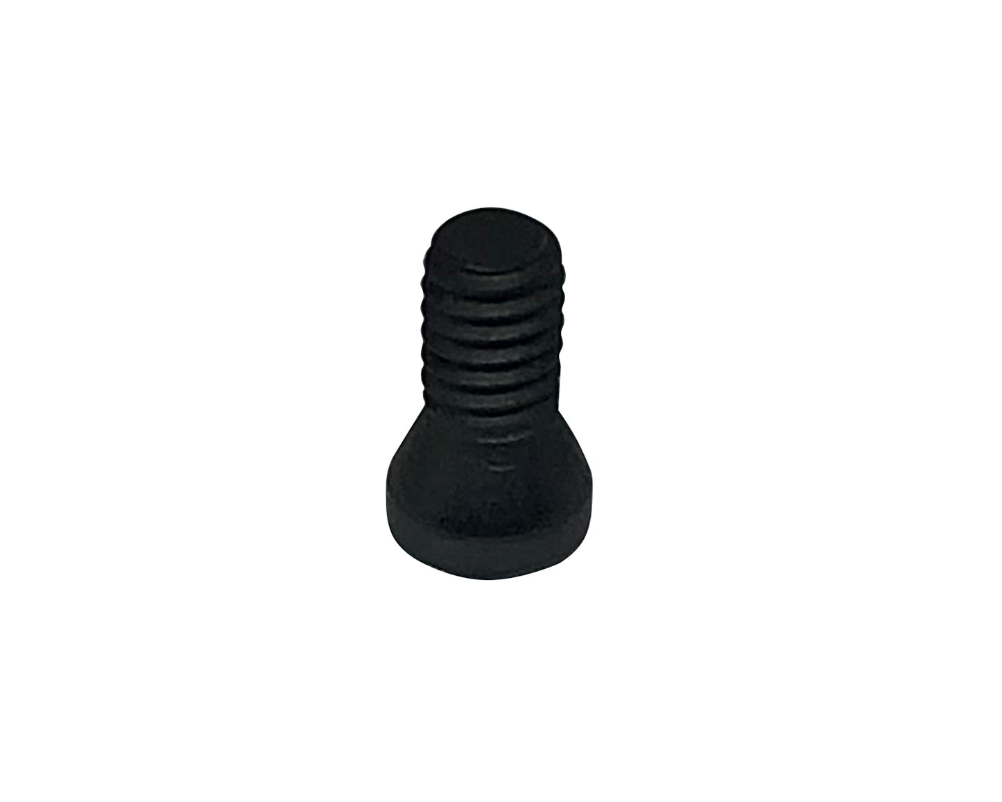 Tornillo Torx para Broca YG Series 0