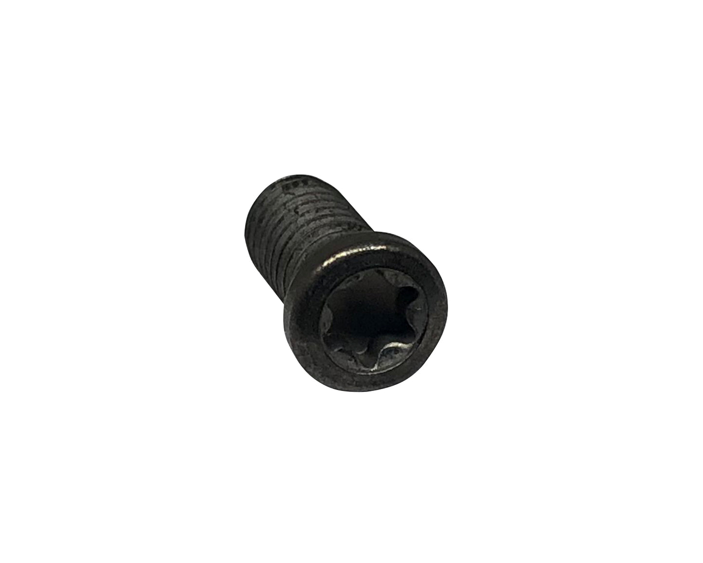 Tornillo Torx para Broca YG Series 2 - 2.5