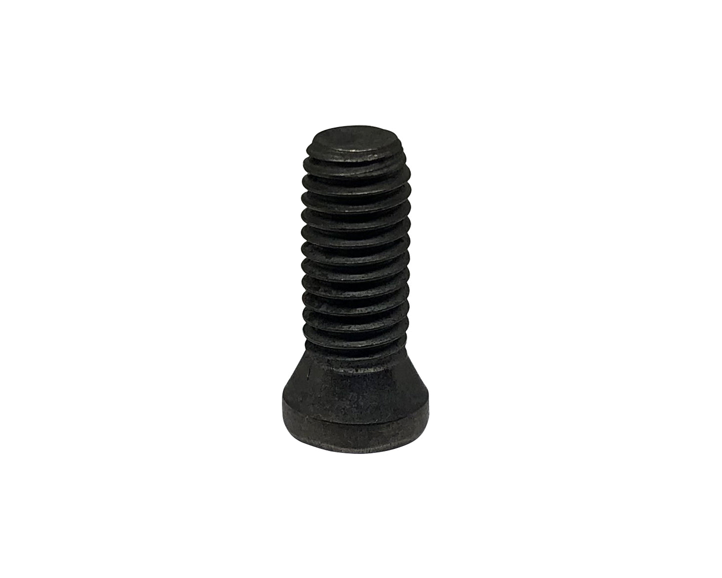 Tornillo Torx para Broca YG Series 3 - 4