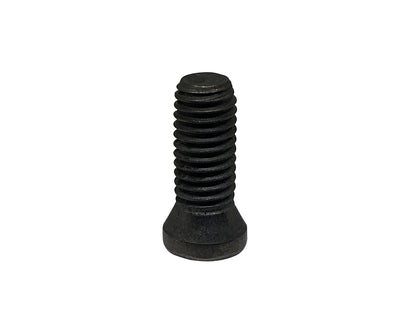 Tornillo Torx para Broca YG Series 3 - 4