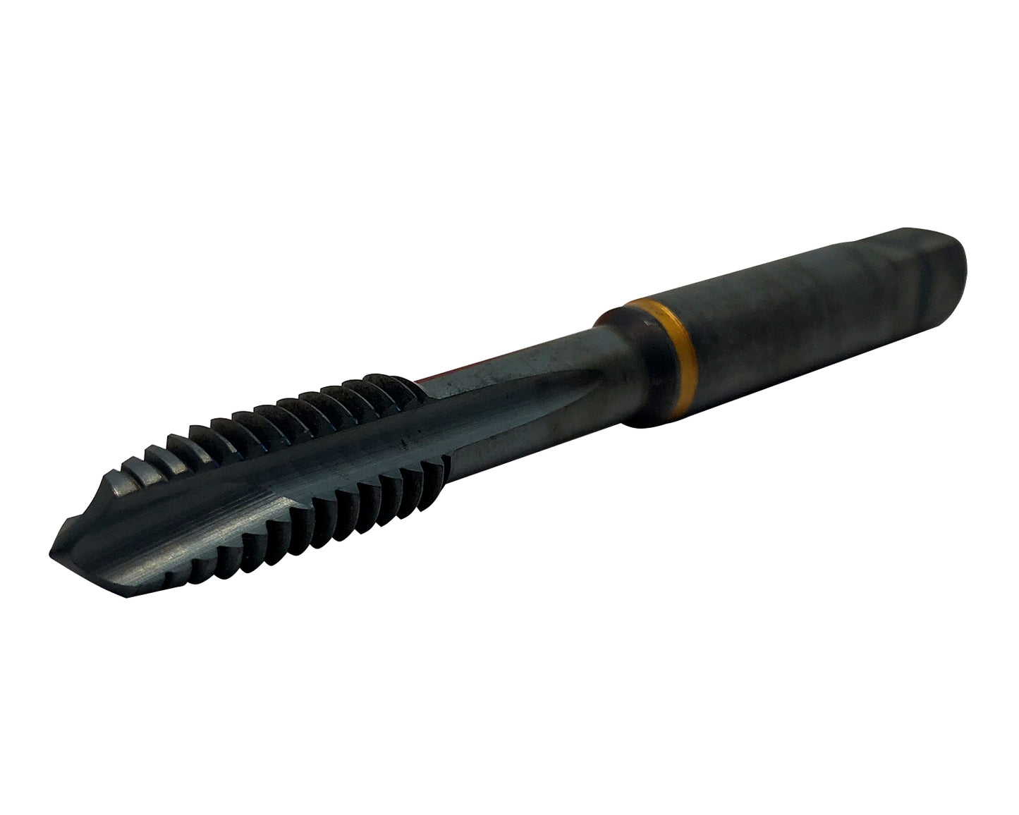 Guhring Machuelo 5/16" 18 H3 PowerTap