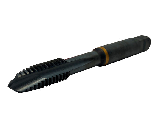 Guhring Machuelo 5/16" 18 H3 PowerTap