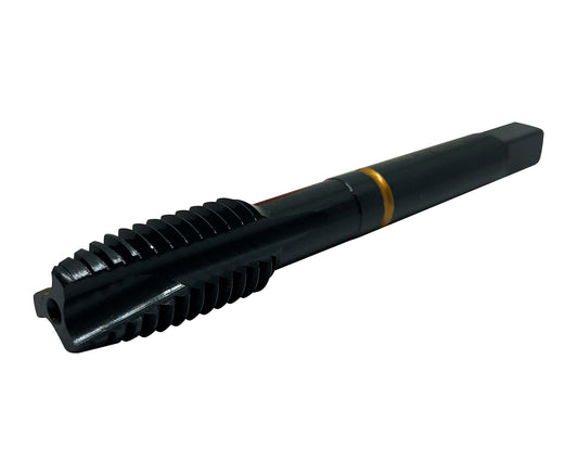 Guhring Machuelo 7/16" 14 H3 PowerTap