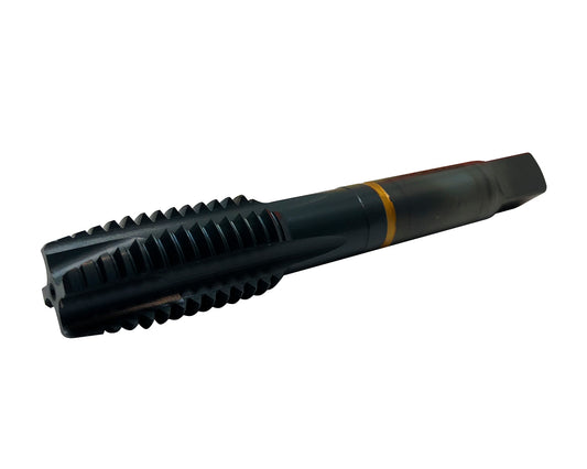 Guhring Machuelo 5/8" 11 H3 PowerTap