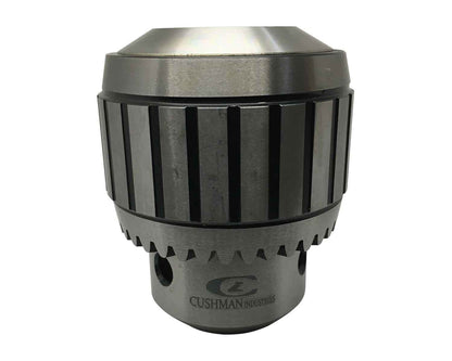 J859-030 Chuck Broquero Cushman Industries C1000BB / 3/16-1