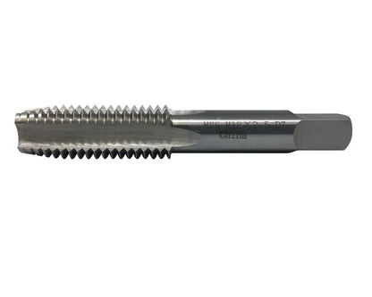 Michigan HS 773M Machuelo 18x2.50P