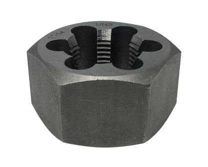 Terraja Hexagonal / 1" - 14