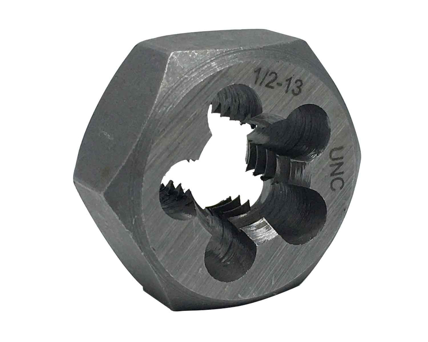 Terraja Hexagonal / 1/2" - 13