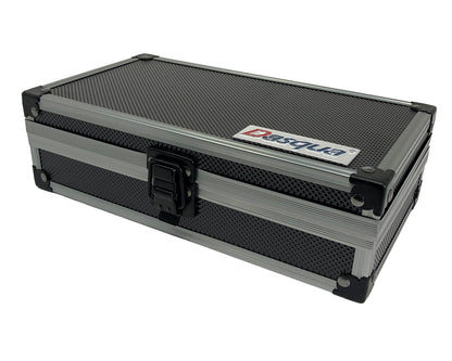 Indicador de Centro Dasqua /  0-0.15/.0005"