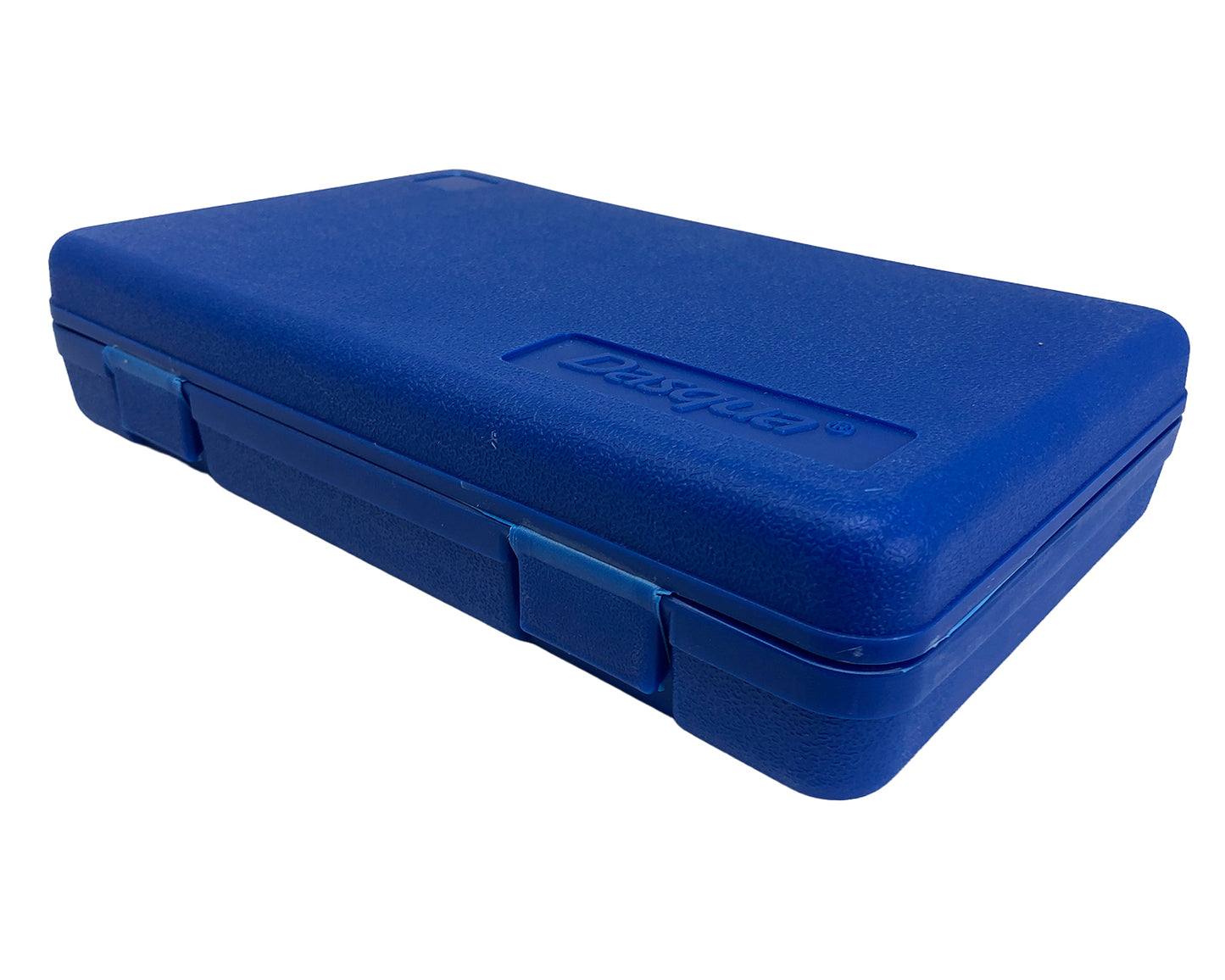 Indicador de Caratula con Base Magnética Dasqua / 0-10