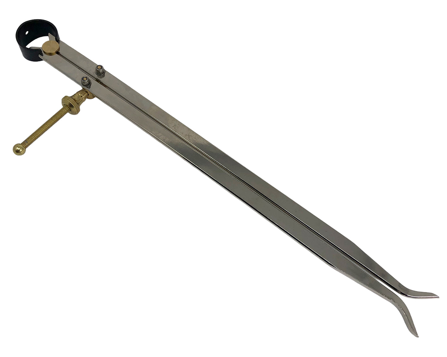 Compas Interior Dasqua 300mm / 12"