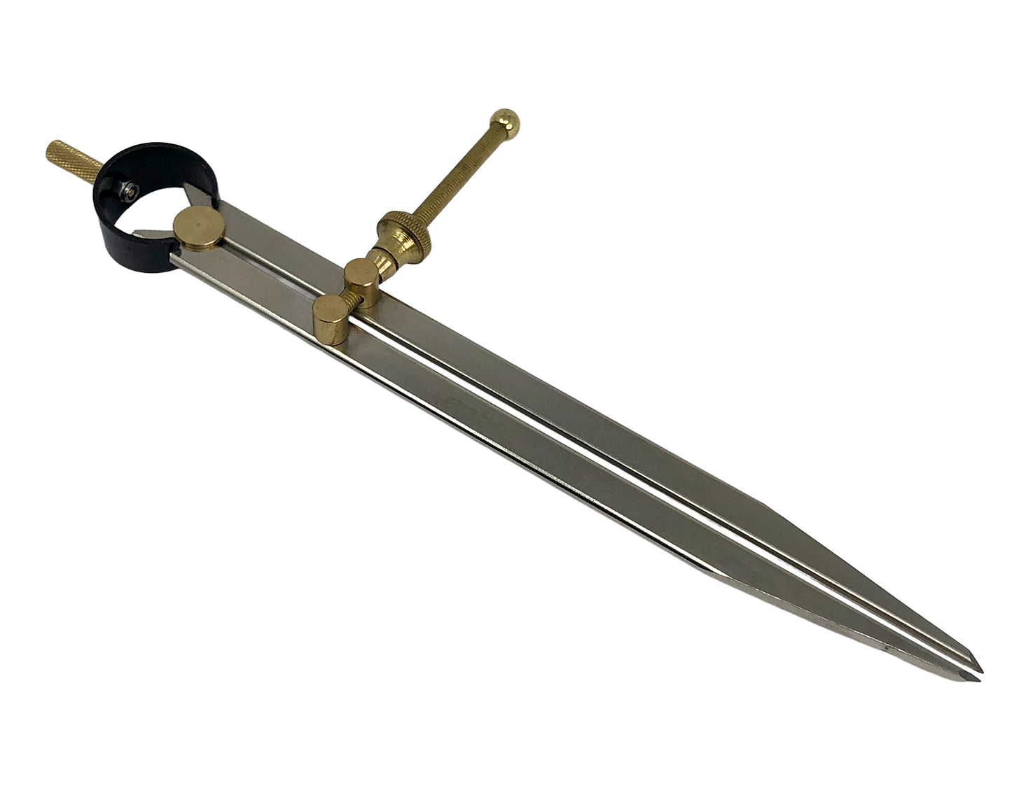 Compas Divisor Dasqua 200mm / 8"