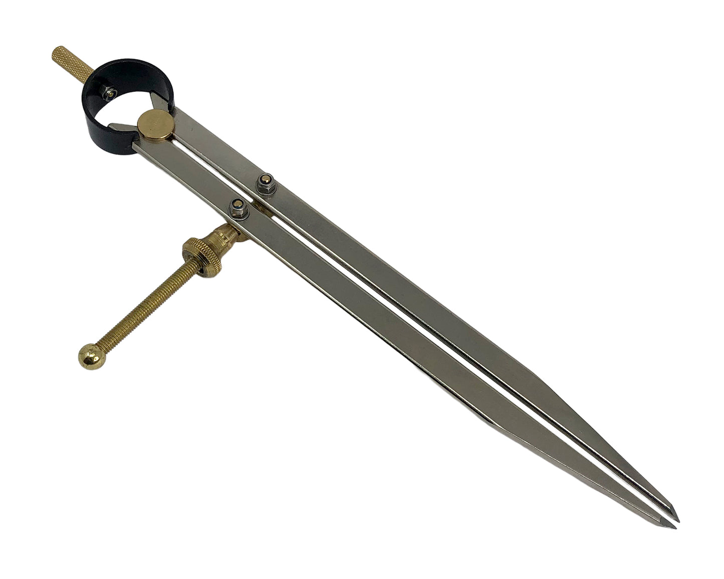 Compas Divisor Dasqua 200mm / 8"