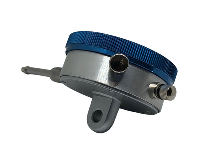 Indicador de Caratula Dasqua / 0-1"