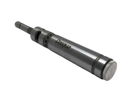 Encontrador de Bordes Electrónico con Sonido y Luz Dasqua, Zanco 20mm