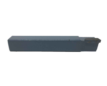 Buril de Tungsteno Izquierdo AL-8 C2 1/2"