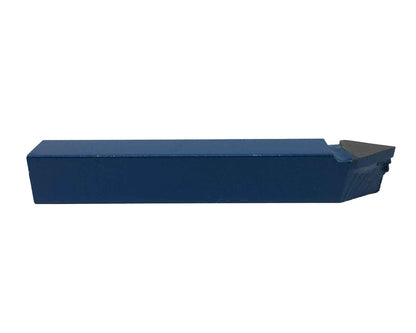 Buril de Tungsteno Central E-8 C6 1/2"