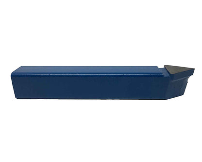Buril de Tungsteno Central E-10 C-6 5/8"