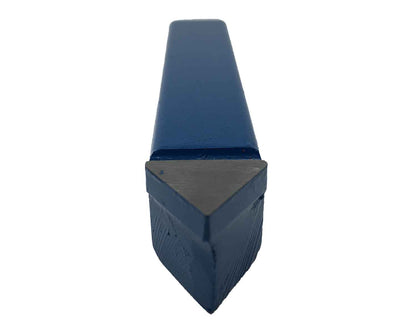 Buril de Tungsteno Central E-10 C-6 5/8"