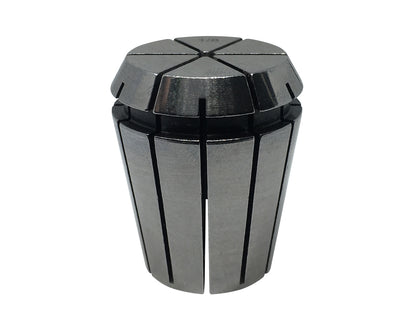 Boquilla ER-32 / 1/8"