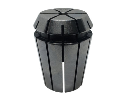 Boquilla ER-25 / 3/16"